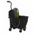 CHARIOT LAVAGE 2X15L