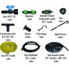 Kit goutte à goutte 50m² BOUTTE