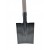 Louchet senlis 22x15 EM105 bois FORGES DE MAGNE