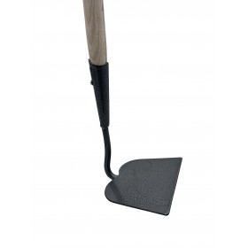 Binette 16 cm Em130 bois PCS