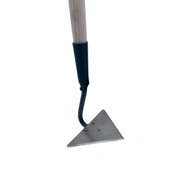 Binette triangulaire