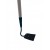 Binette soudée 10cm EM130 bois FORGES DE MAGNE