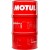 Huile chaîne Timber 150 MOTUL