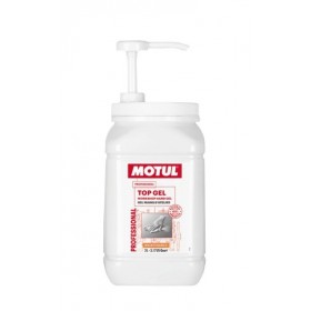 Savon d'atelier Top Gel 3 L MOTUL