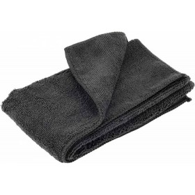 MICROFIBRE CARROSSERIE MOTUL