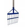 Balai de haie 8 dents REVEX
