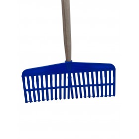Balai 22 dents 40 cm REVEX