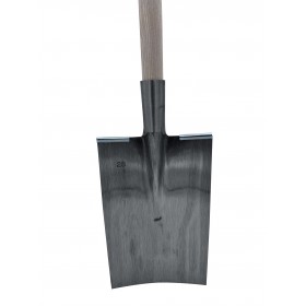 Louchet senlis 28x17 EM100 bois