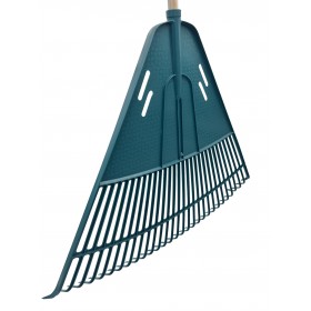 Balai 30 dents plates EM150 84cm BFP840 PCS