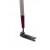 U-Binette à pousser-tirer 15cm EM150