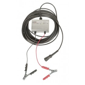 Convertisseur 36/12V 14M BAHCO