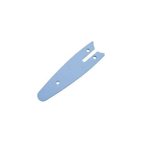 Guide chaîne BCL15 BAHCO
