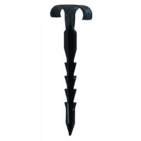 20 piquets maintien D16-20