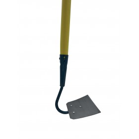 Binette 12cm compacte EM130 Leborgne
