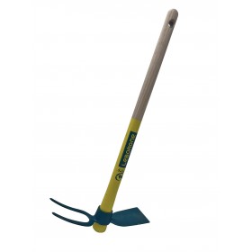 Serfouette forgée PF 50cm Leborgne