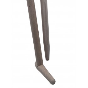 MANCHE POIGNEE EFFILEE 170CM BOIS