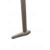 MANCHE BIZEAU POIGNEE EFFILEE 170CM BOIS