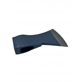 Hache 13cm 1,5kg SM