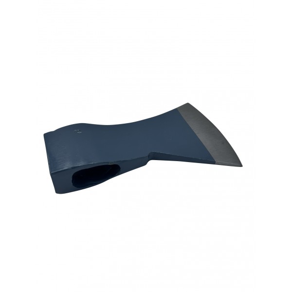Hache 13cm 1,5kg SM