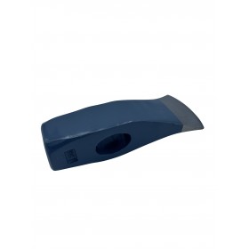 Merlin 2,5 kg seul forgé SM