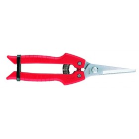 Epinette 18,3cm SE45 ARS