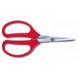 Ciseaux 16cm 330HN ARS
