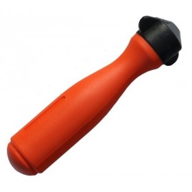 Manche de lime plastique STIHL