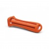 Manche de lime plate en plastique HUSQVARNA