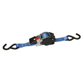 Sangle arrimage automatique 25/3m