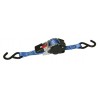Sangle arrimage automatique 25/3m