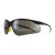 Lunettes Sun Cobra