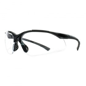 Lunette anti-buée