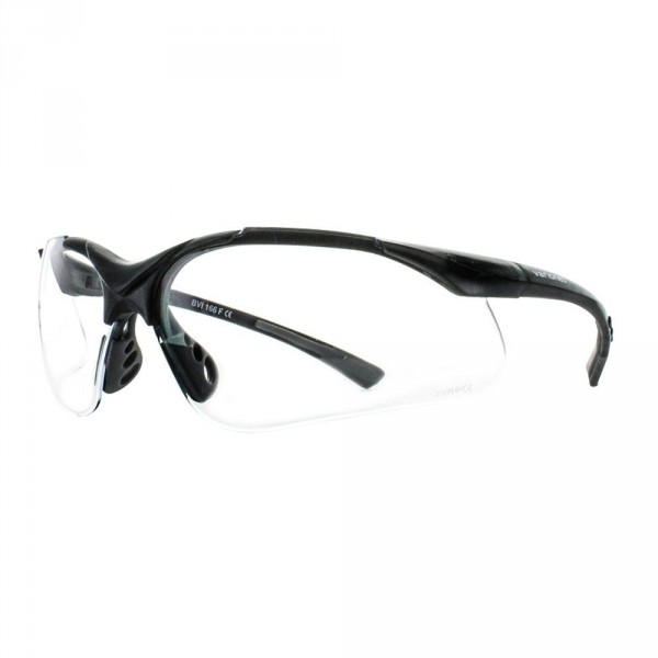 Lunette anti-buée
