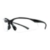 Lunette anti-buée
