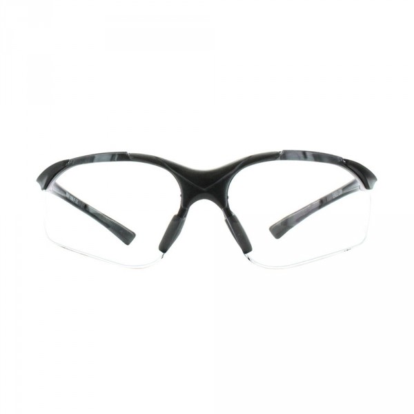 Lunette anti-buée