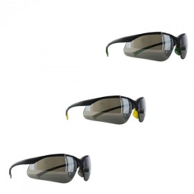 Lunette Sun Cobra