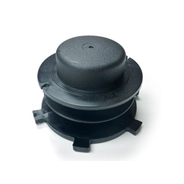 Bobine Nue pour tête Fils 25-2 STIHL