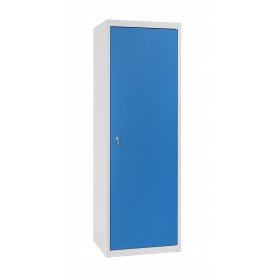 Armoire entretien et rangement 600mm CARAY