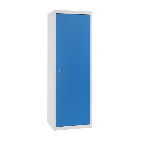 Armoire entretien et rangement 600mm CARAY