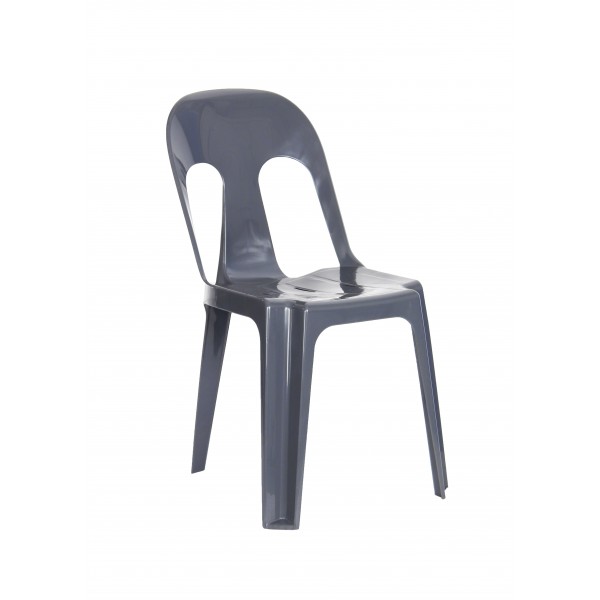 CHAISE JULY EMPILABLE CARAY