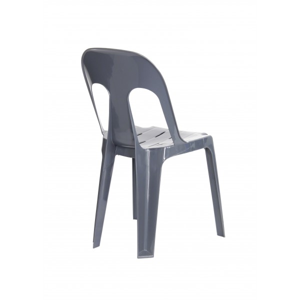 CHAISE JULY EMPILABLE CARAY