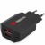 Chargeur Secteur Double USB-A bulk