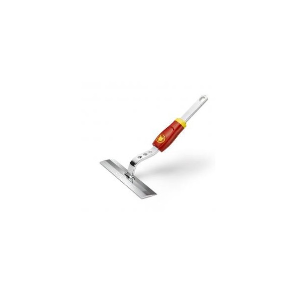 Sarcleuse 14cm Multi star GSM14 WOLF