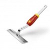 Sarcleuse 14cm Multi star GSM14 WOLF