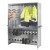 PENDERIE CHAUFFAUTE 10 personnes 1600W