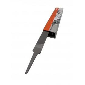 Lime plate obtue STIHL