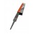 Lime plate 150mm STIHL