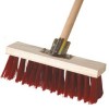 Balai cantonnier 32cm Crynovil SM