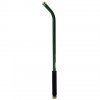 Lance arrosage horticole F20/27 nue 60cm