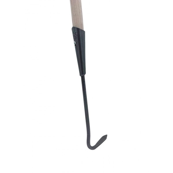 Cultivateur 1 dent fixe Em bois POLET
